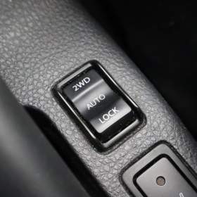 Foto inzerátu Suzuki SX4 1.6 VVT