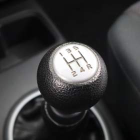 Foto inzerátu Suzuki SX4 1.6 VVT