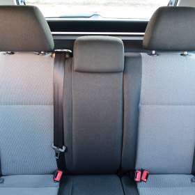 Foto inzerátu Škoda Fabia 1.4 16V