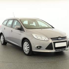 Ford Focus 1.0 EcoBoost / 19604141