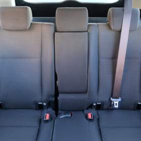 Foto inzerátu Toyota Rav4 2.0 D-4D