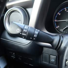 Foto inzerátu Toyota Rav4 2.0 D-4D