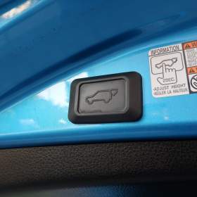 Foto inzerátu Toyota Rav4 2.0 D-4D