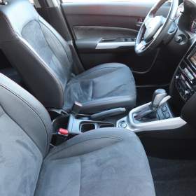 Foto inzerátu Suzuki Vitara 1.4 BoosterJet