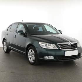 Škoda Octavia 1.6 TDI / 19604148
