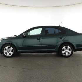 Foto inzerátu Škoda Octavia 1.6 TDI