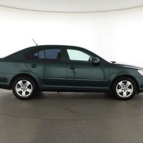 Foto inzerátu Škoda Octavia 1.6 TDI