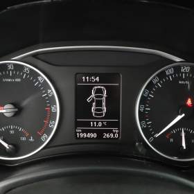 Foto inzerátu Škoda Octavia 1.6 TDI