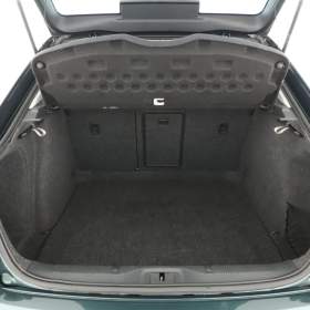 Foto inzerátu Škoda Octavia 1.6 TDI