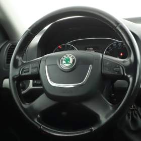 Foto inzerátu Škoda Octavia 1.6 TDI