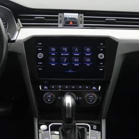 Foto inzerátu Volkswagen Passat 2.0 TDI