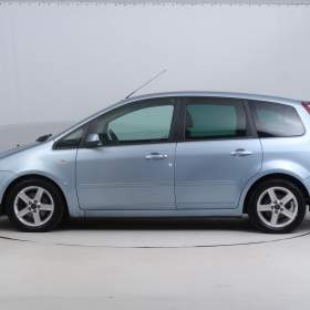 Ford C- Max 1.8 TDCi / 19604151
