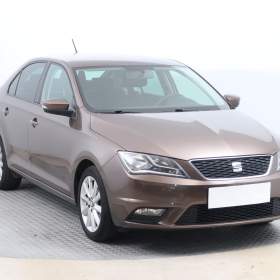 Seat Toledo 1.0 TSI / 19604153