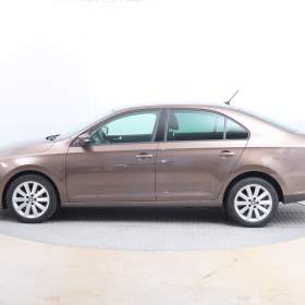 Foto inzerátu Seat Toledo 1.0 TSI