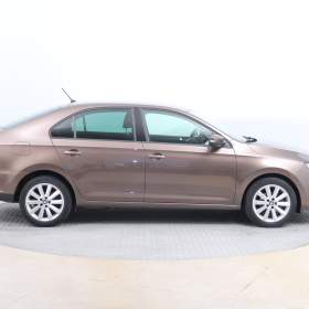 Foto inzerátu Seat Toledo 1.0 TSI