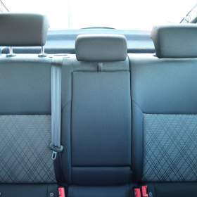 Foto inzerátu Seat Toledo 1.0 TSI