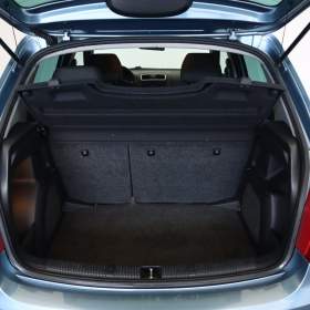 Foto inzerátu Škoda Fabia 1.2 12V