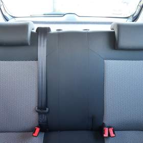 Foto inzerátu Volkswagen Polo 1.2 12V