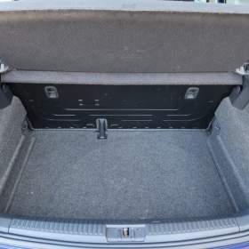 Foto inzerátu Volkswagen Polo 1.2 12V