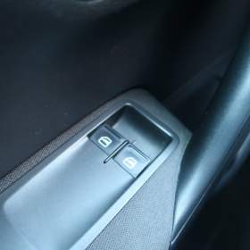 Foto inzerátu Volkswagen Polo 1.2 12V