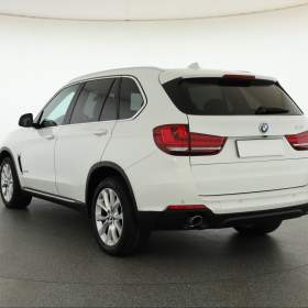 Foto inzerátu BMW X5 xDrive30d