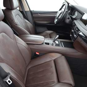 Foto inzerátu BMW X5 xDrive30d