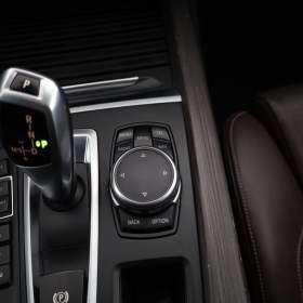 Foto inzerátu BMW X5 xDrive30d