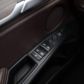 Foto inzerátu BMW X5 xDrive30d