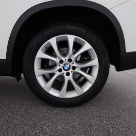 Foto inzerátu BMW X5 xDrive30d