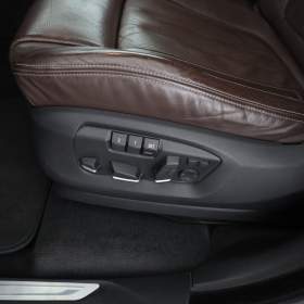 Foto inzerátu BMW X5 xDrive30d