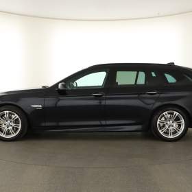Foto inzerátu BMW Řada 5 530d xDrive