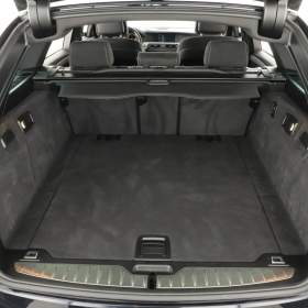 Foto inzerátu BMW Řada 5 530d xDrive