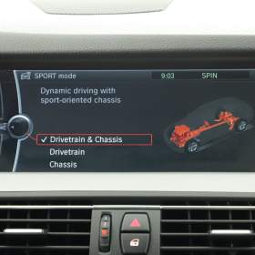 Foto inzerátu BMW Řada 5 530d xDrive