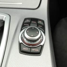 Foto inzerátu BMW Řada 5 530d xDrive