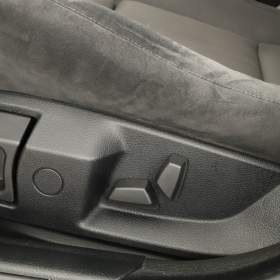 Foto inzerátu BMW Řada 5 530d xDrive