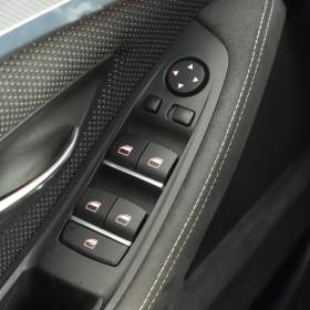 Foto inzerátu BMW Řada 5 530d xDrive