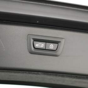 Foto inzerátu BMW Řada 5 530d xDrive