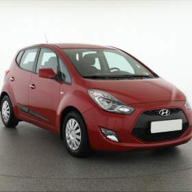 Hyundai ix20 1.6 CVVT / 19604160