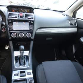 Foto inzerátu Subaru Levorg 1.6 GT-S