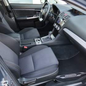 Foto inzerátu Subaru Levorg 1.6 GT-S