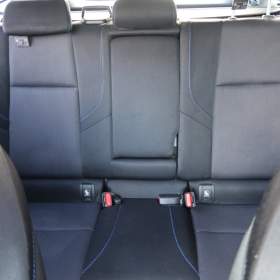 Foto inzerátu Subaru Levorg 1.6 GT-S