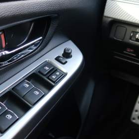 Foto inzerátu Subaru Levorg 1.6 GT-S