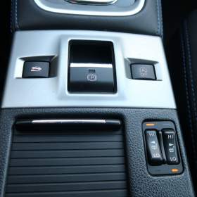 Foto inzerátu Subaru Levorg 1.6 GT-S