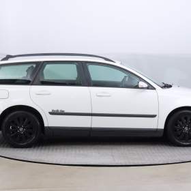 Foto inzerátu Volvo V50 2.0 D