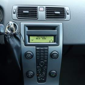 Foto inzerátu Volvo V50 2.0 D