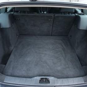 Foto inzerátu Volvo V50 2.0 D