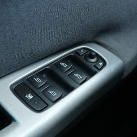 Foto inzerátu Volvo V50 2.0 D