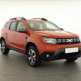 Dacia Duster 1.0 TCe / 19604169