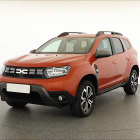 Foto inzerátu Dacia Duster 1.0 TCe