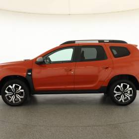 Foto inzerátu Dacia Duster 1.0 TCe